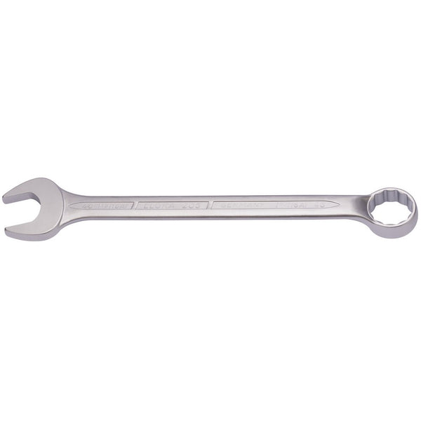 Elora Long Combination Spanner, 46mm - 1.13/16"