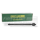 First Line Rack End - LH & RH - FTR5393