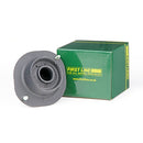 First Line Top Strut Mount Part No -FSM5042