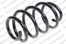 Kilen Coil Spring (Rh3358) - 10238