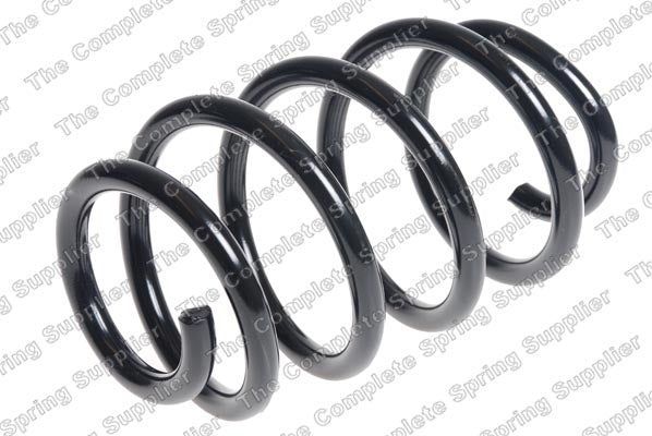Kilen Coil Spring (Rh3358) - 10238