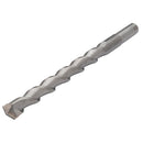 Draper Masonry Drill Bit - 16x200mm - 14326