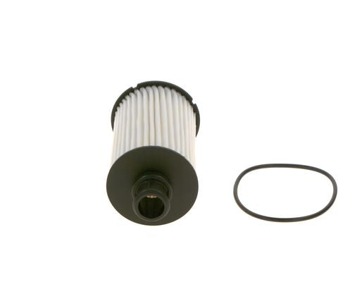Bosch Oil Filter - F026407269