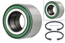 FAG Wheel Bearing Kit - 713644150