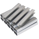 Draper 10mm Cable Staple(Boxed 1000) - 13961