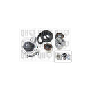 QH QBPK7450 Timing Kit & Water Pump