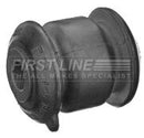 First Line Bush - FSK7494