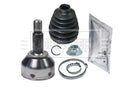 Borg & Beck CV Joint  - BCJ1489