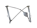 WAI Window Regulator - WPR3439R