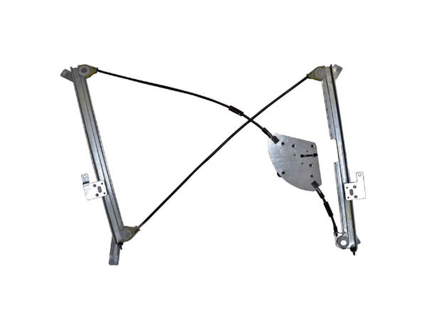 WAI Window Regulator - WPR3439R