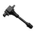 Lemark Ignition Coil - CP300