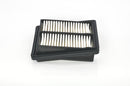 BOSCH Air Filter - F026400054
