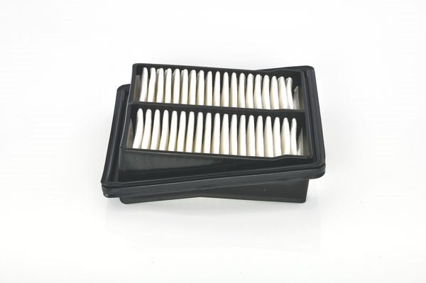 BOSCH Air Filter - F026400054