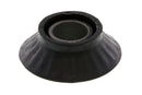 FAG Mounting Control/Trailing Arm - 829019410