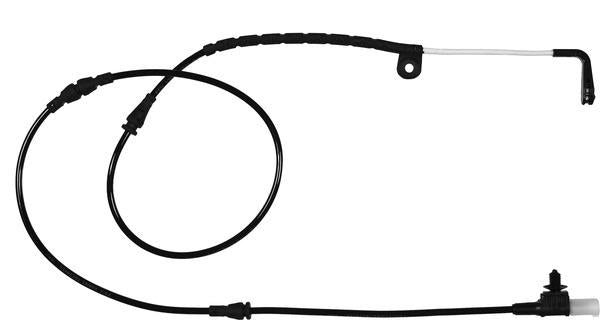 Mintex Wear Indicator - MWI0265