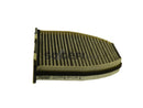 Fram Cabin / Pollen Filter - CFA10934