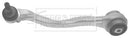 Borg & Beck Suspension Arm LH -BCA6996