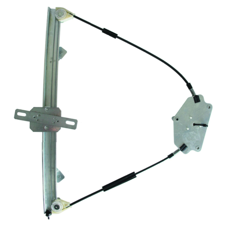 WAI Window Regulator - WPR2164R