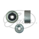 Gates FleetRunner Idler Pulley - T36658