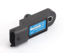 Kerr Nelson Map Sensor - EMS092