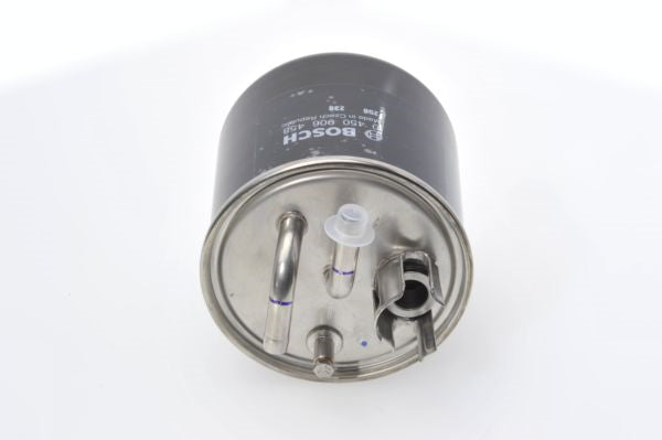 Bosch Fuel Filter - 0450906458
