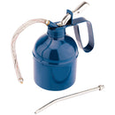 Draper Oil CAN - 500ml - 21719