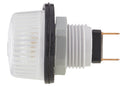 HELLA 2PF 003 563-187 Position Light - Halogen - 24V - Quantity 100