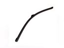 Genuine Audi A3/S3/RS3 2013-2020 Rear Wiper Blade