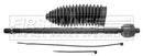 First Line Rack End Kit L/R Part No -FTR4816K