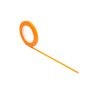 1~https://content.sellerdynamics.com/92ADE061-74F1-4392-A1E2-C158E956D77C/92ADE061-74F1-4392-A1E2-C158E956D77C/727cf4be-8a02-49a7-981e-0e48d49cea6b.jpg