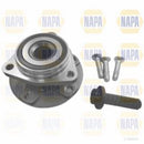 Napa Wheel Bearing Kit - PWB1316