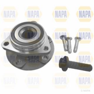 Napa Wheel Bearing Kit - PWB1316