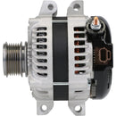 WAI Alternator - 20392N