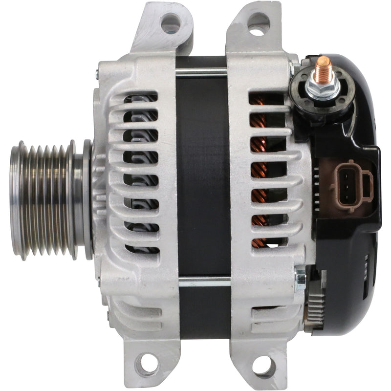WAI Alternator - 20392N
