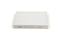 Bosch Cabin / Pollen Filter - 1987432111