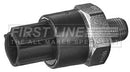 First Line Oil Pressure Switch Part No -FOP1024