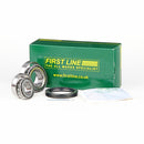 First Line Wheel Bearing Kit Part No -FBK569