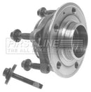 First Line Wheel Bearing Kit Part No -FBK1195