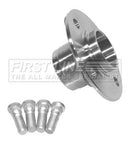 First Line Wheel Bearing Kit Part No -FBK586
