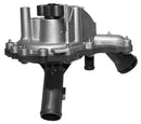INA Water Pump - Part No - 538046510