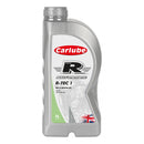 Carlube Triple R KFF001 0W-16 Fully Synthetic Engine Oil 1L