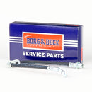 Borg & Beck Brake Hose Part No -BBH6781