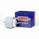 Borg & Beck Engine Mounting Part No -BEM3863