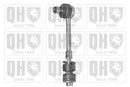 Quinton Hazell Drop Link Rear - QLS3539S
