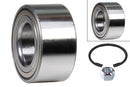 FAG Wheel Bearing Kit - 713619780