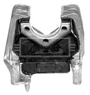 Borg & Beck Engine Mounting  - BEM3309