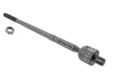 FAG Inner Tie Rod - 840020510