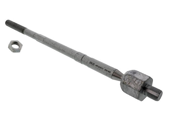 FAG Inner Tie Rod - 840020510