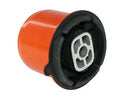 FAG Mounting Axle Beam - 829066910