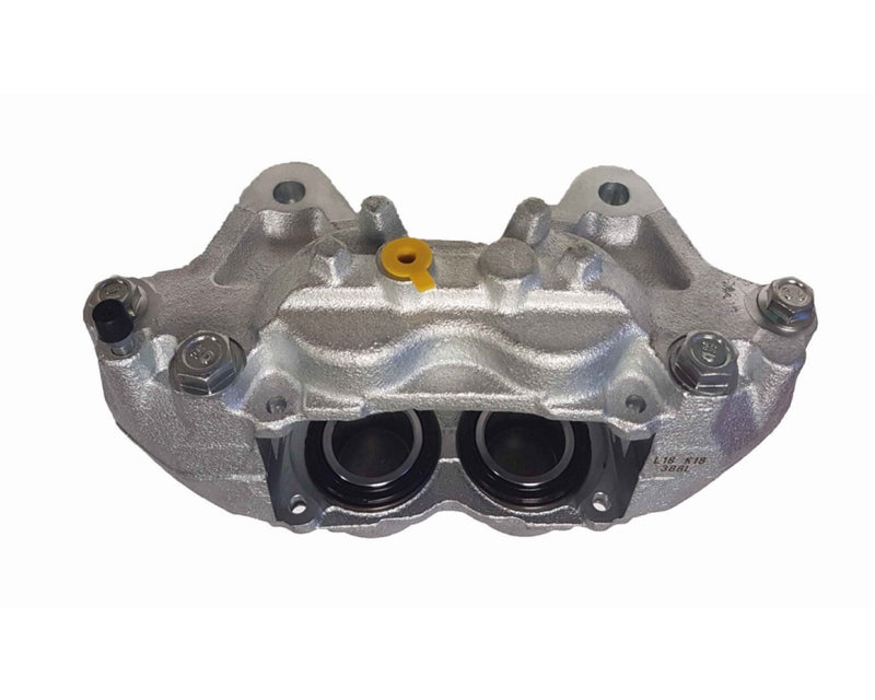 Rollco Mitsubishi Pajero Front Left Brake Caliper - VSBC388L